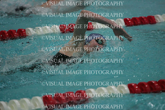 wisw09_5free_2004