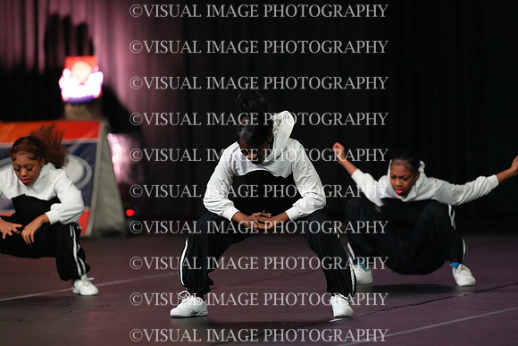 ILDANCE_25_2260066