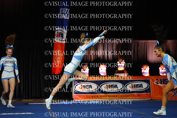 ILCHEER_25_S160024