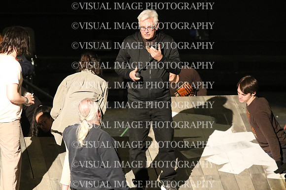 ILDRAMA_18_D03006
