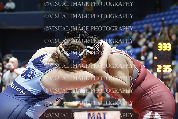 ILIWRG25_235_S011