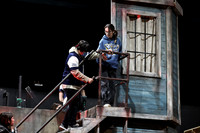 ILDRAMA_22_D06018