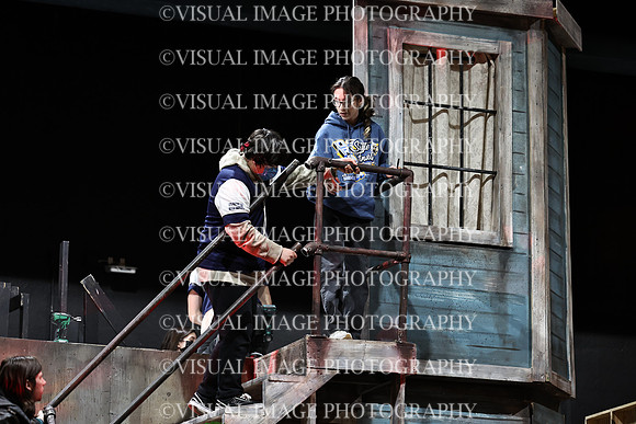 ILDRAMA_22_D06018
