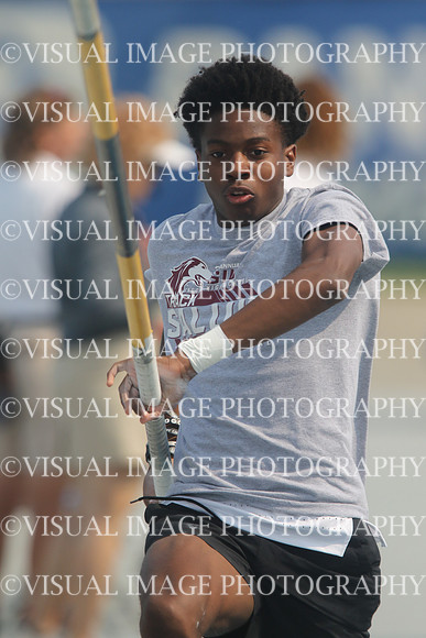 ILTK25_PVAULT_F2031