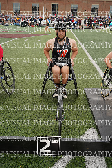 WITKWC25_100M_A15