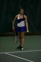 wittng_09_12020