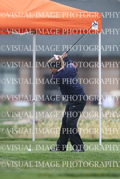 ILGFG_13_T106017