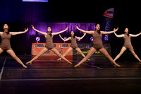 ILDANCE_22_122018