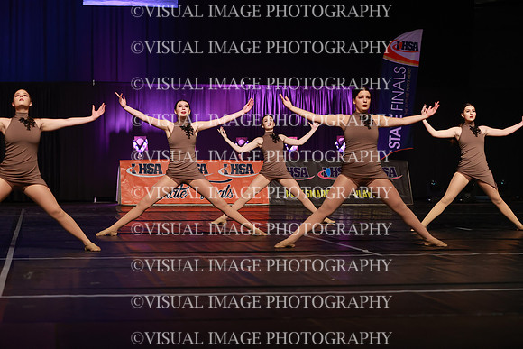 ILDANCE_22_122018