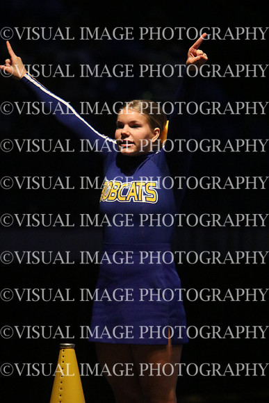 ILCHEER_22_S24011