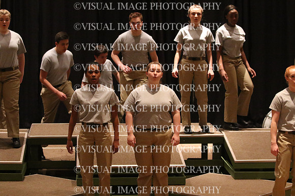 ILDRAMA_18_GI09024