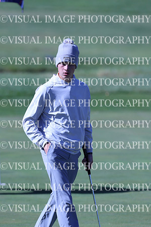 ILGF_24_T3120034