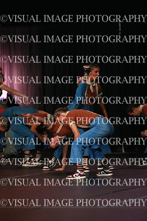 ILDANCE_25_3190039