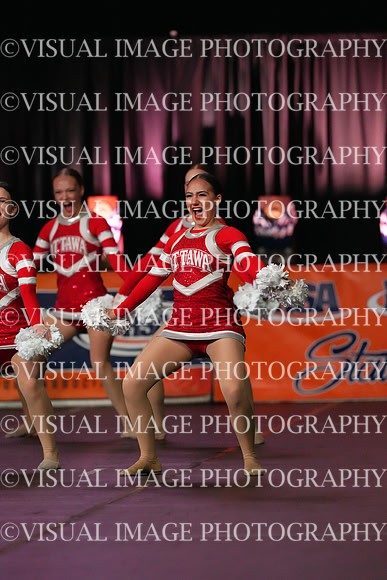 ILDANCE_25_2240013