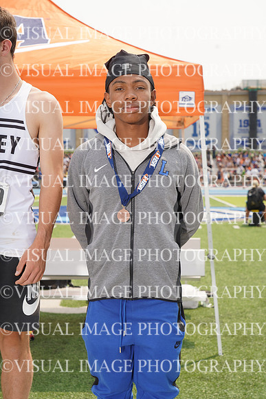 ILTK25_LJUMP_A2009