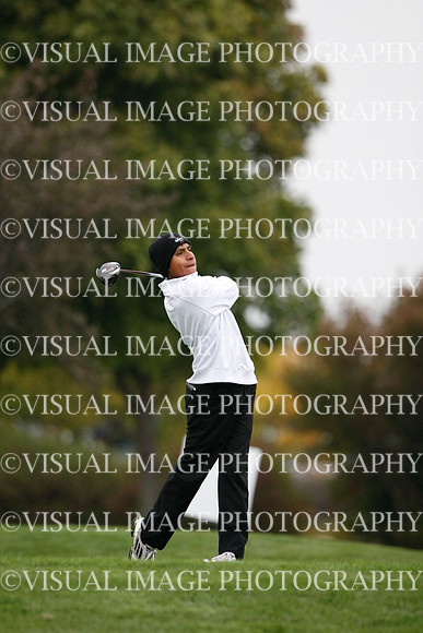 ILGF_13_T306025