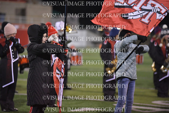 ILFB_24_H4025