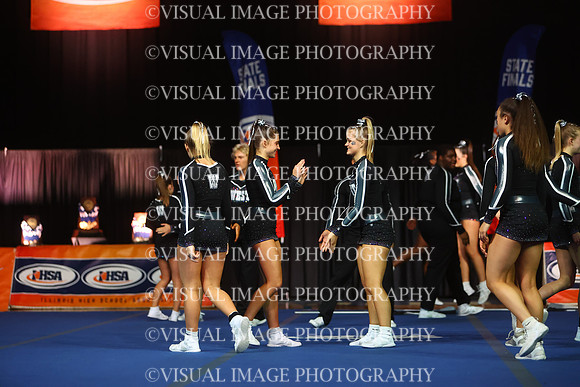 ILCHEER_25_C050014