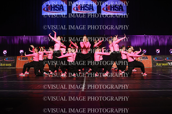 ILDANCE_22_218044