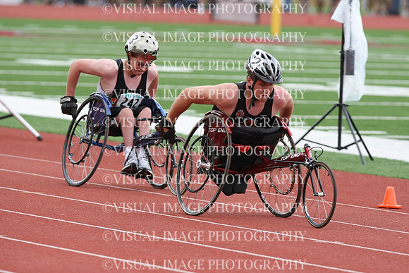 witk10_w1600m_f1023