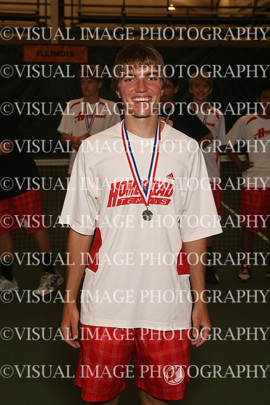 wittn_10_a011