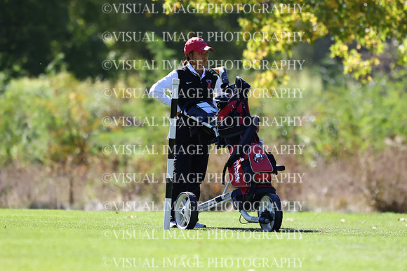 ILGFG_24_201001