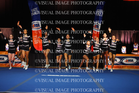 ILCHEER_25_M070005
