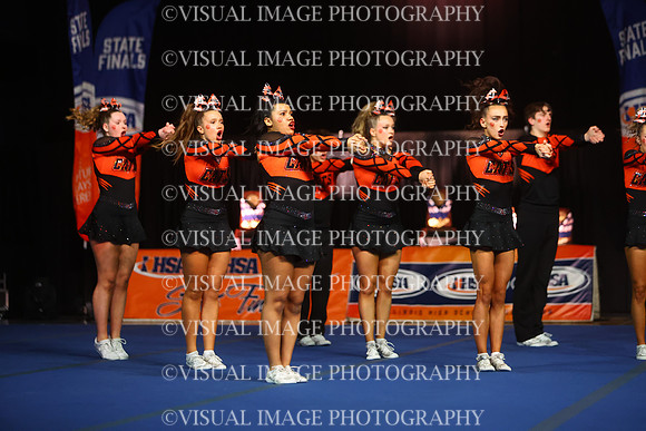 ILCHEER_25_C150028