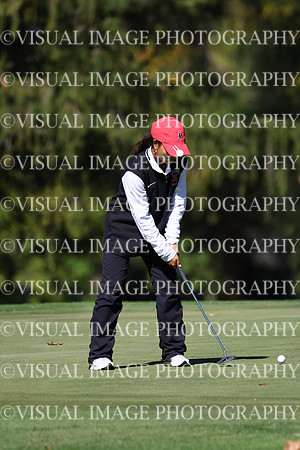 ILGFG_24_201017