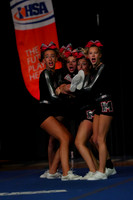 ILCHEER_25_L170019