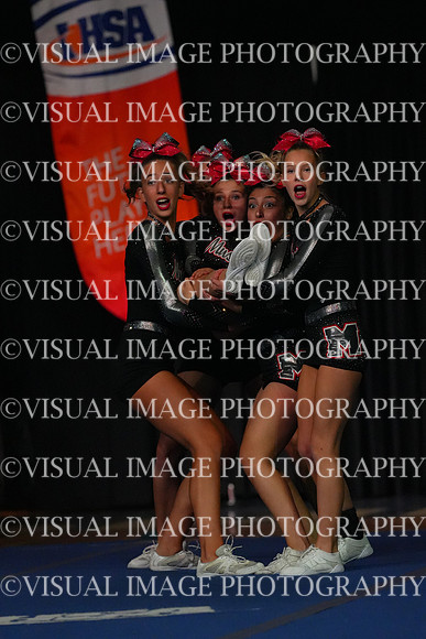 ILCHEER_25_L170019
