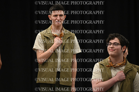 ILDRAMA_25_GI180025
