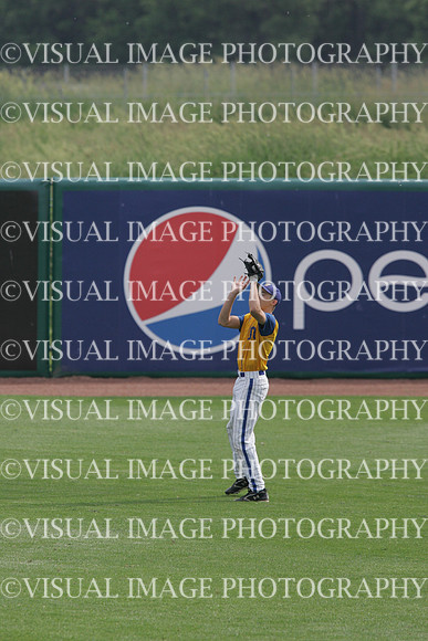 wibb_09_f4060