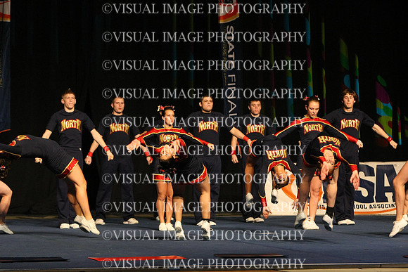 ILCHEER_11_C03020