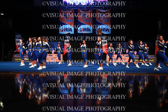 ILCHEER_18_L22015