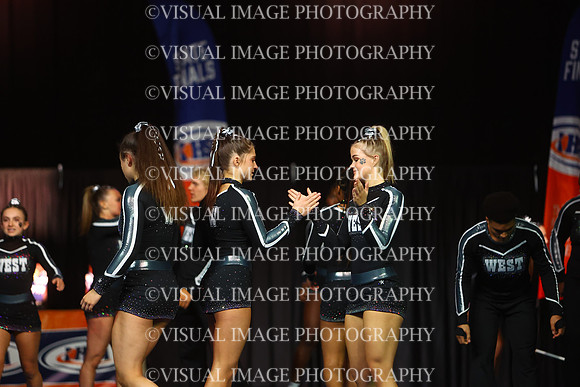 ILCHEER_25_C050021