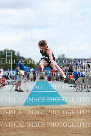 ILTK25_TJUMP_P10028