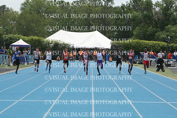 ILTK19_100M_F30034