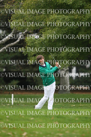 ILGF_13_T206010