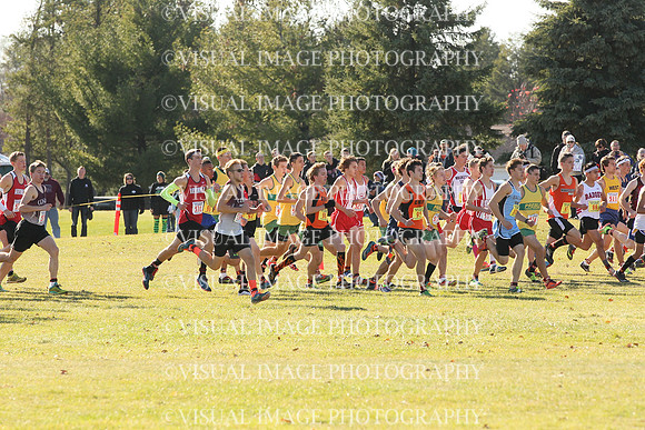 WIXC_14_10047