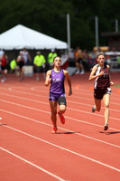 WITKG12_400M_F2019