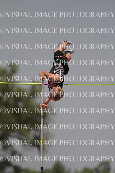 ILTK12_POLE_F3014