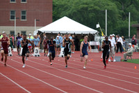 witk10_100m_p1018