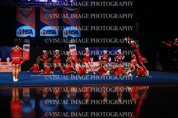 ILCHEER_18_L14028