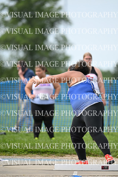 ILTKG25_SHOTPUT_F1022