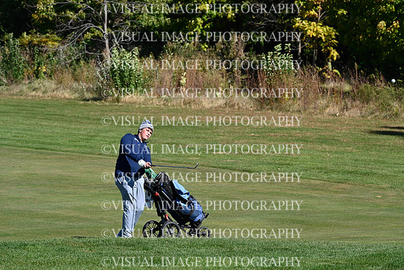 ILGF_24_T102014