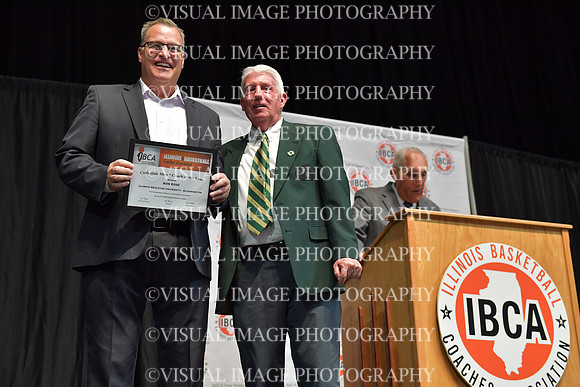 IBCA25_HOF_C0026