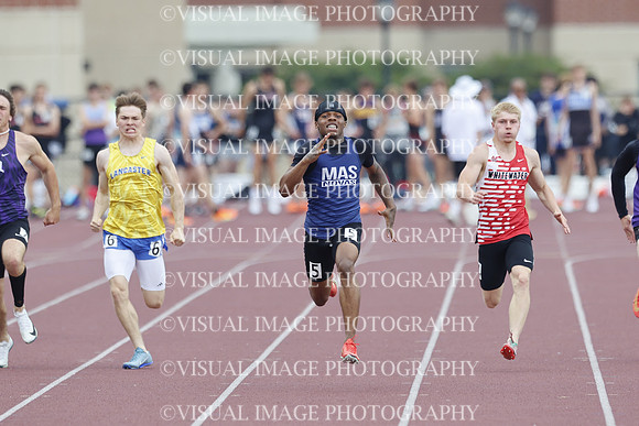 WITK25_200M_F2007