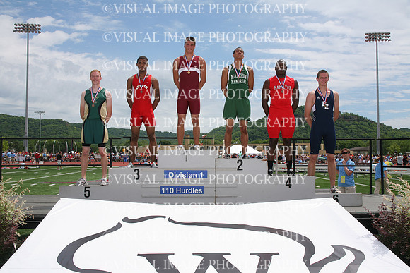 witk10_110h_a108
