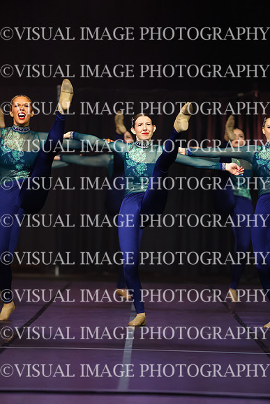 ILDANCE_25_1140037